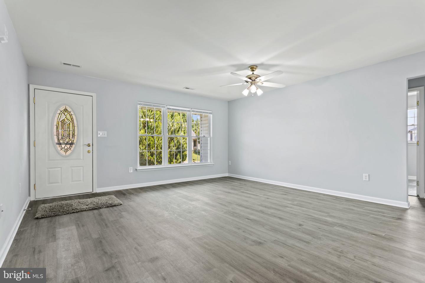 10213 Bear Creek DRIVE