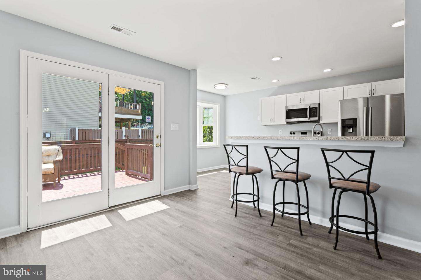 10213 Bear Creek DRIVE