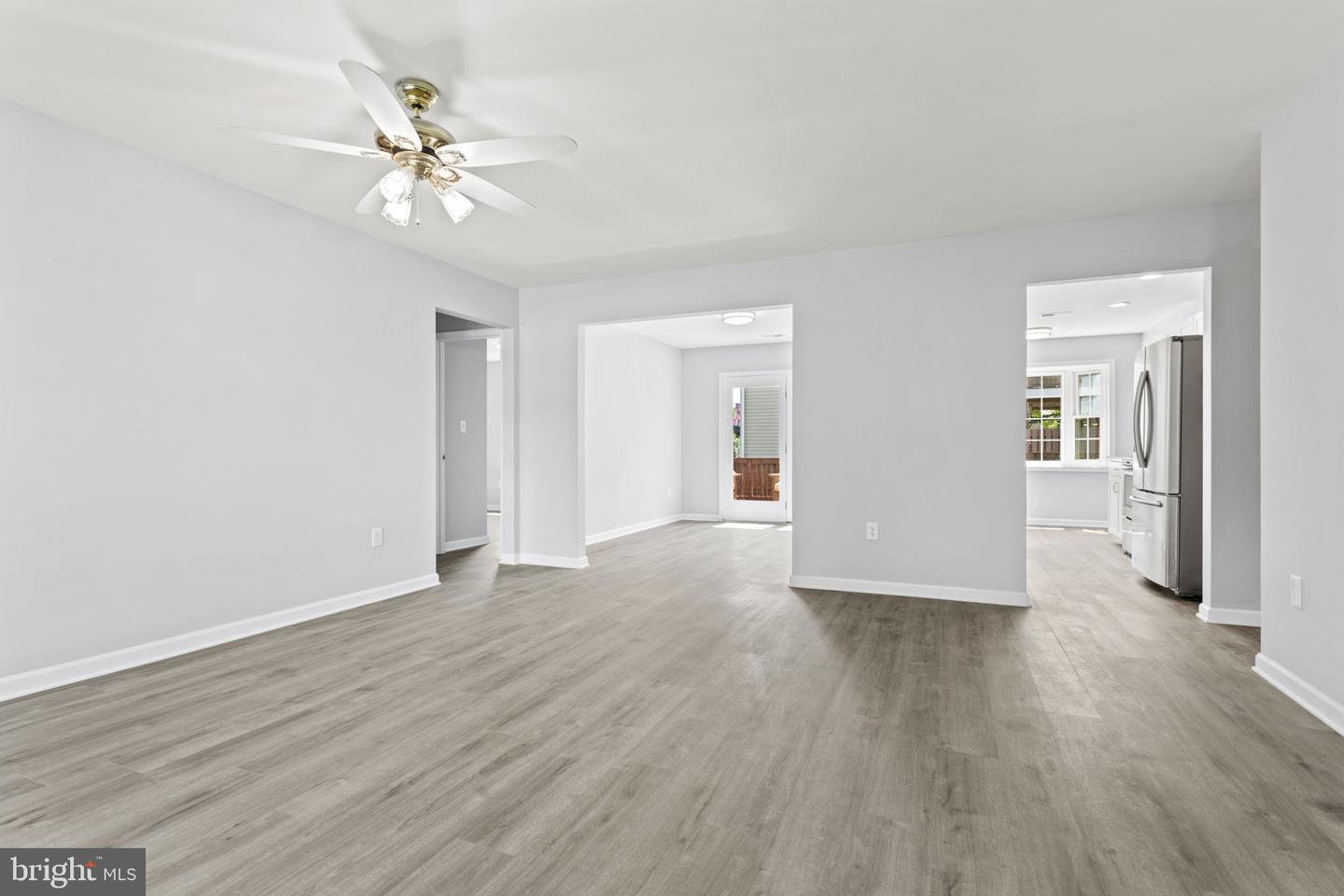 10213 Bear Creek DRIVE