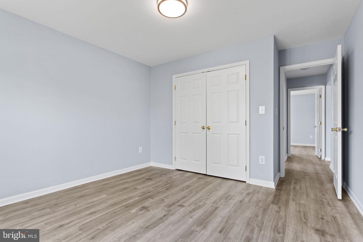 10213 Bear Creek DRIVE