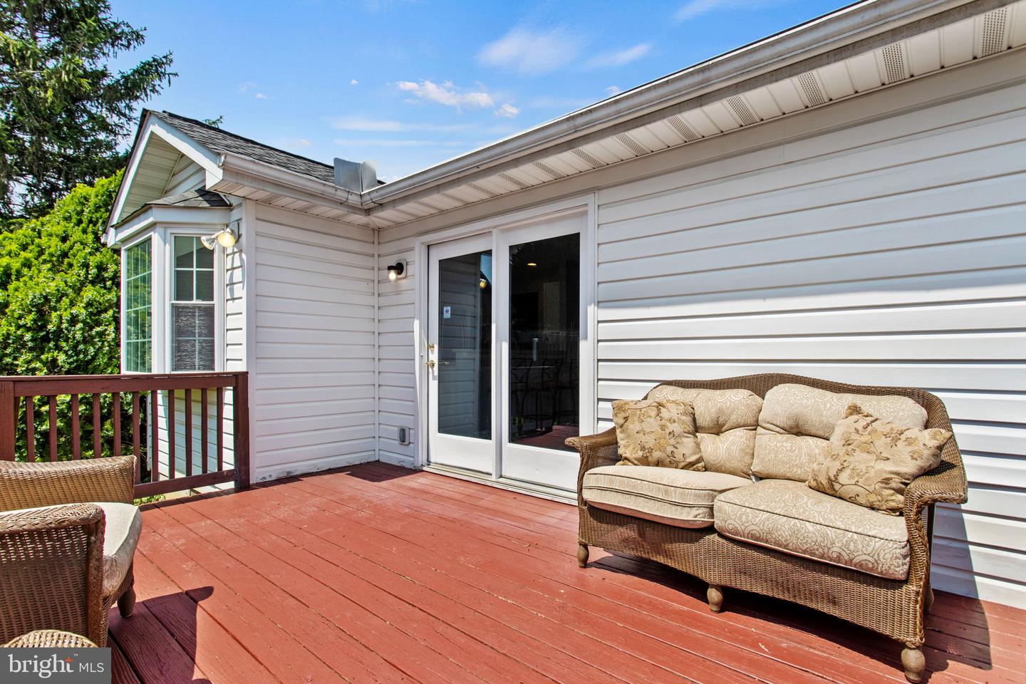 10213 Bear Creek DRIVE