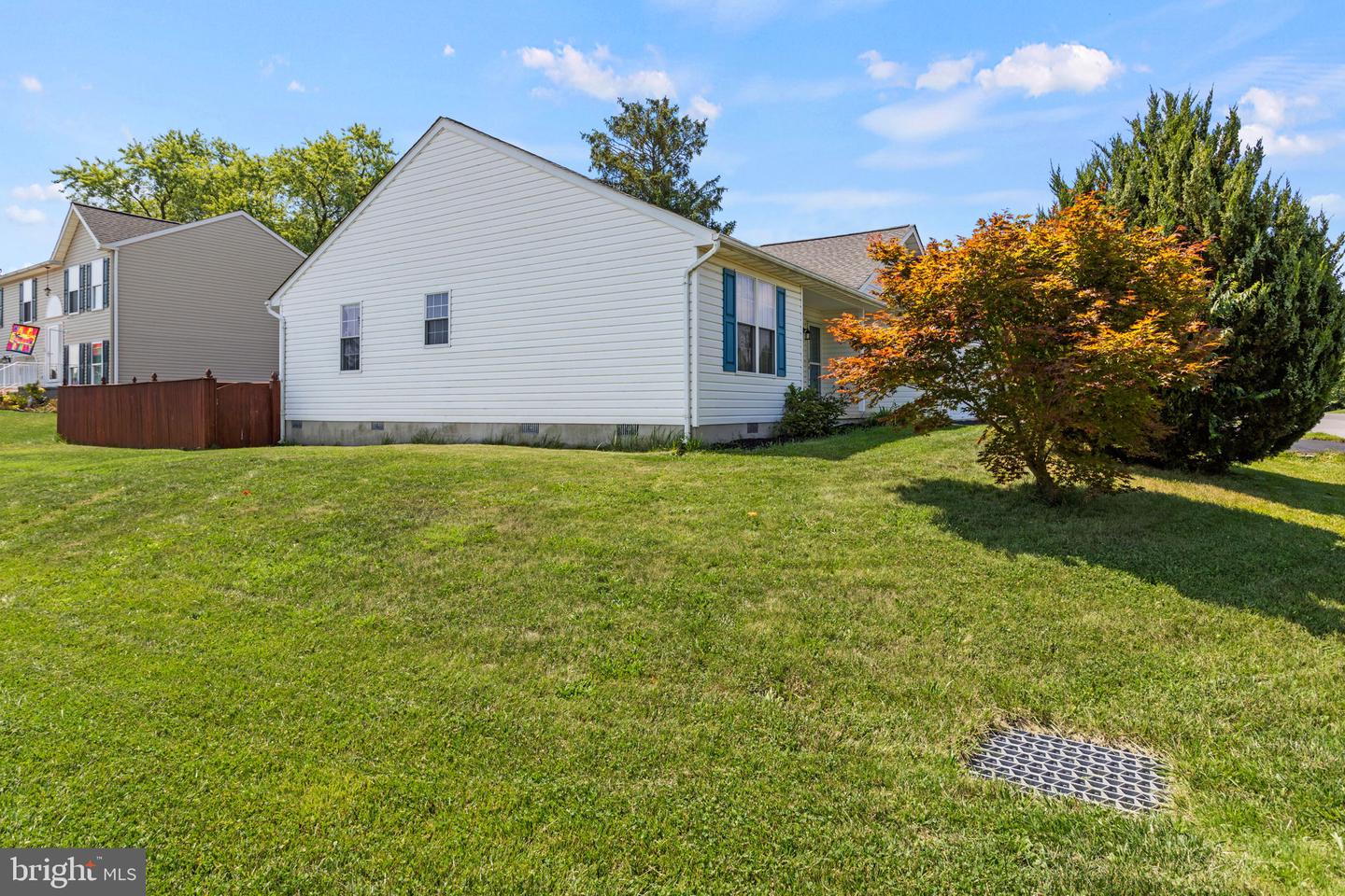 10213 Bear Creek DRIVE