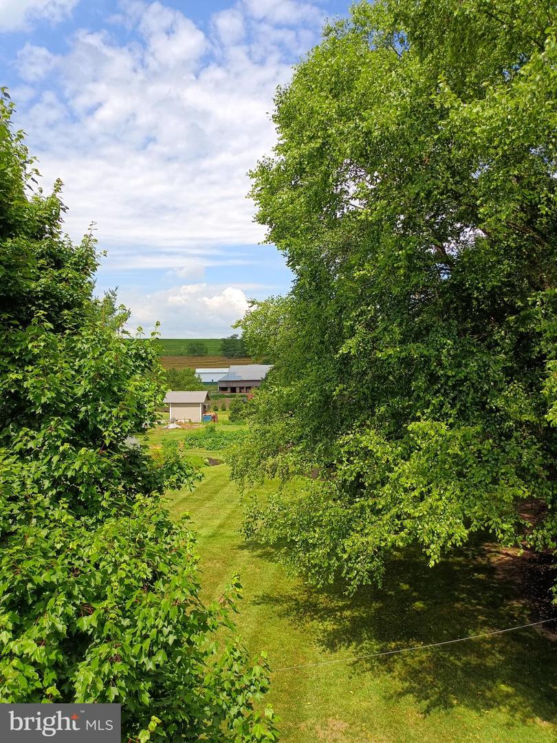 14022 Poplar Grove ROAD