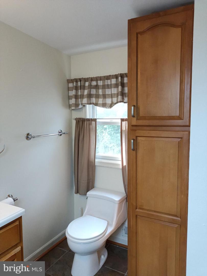14022 Poplar Grove ROAD