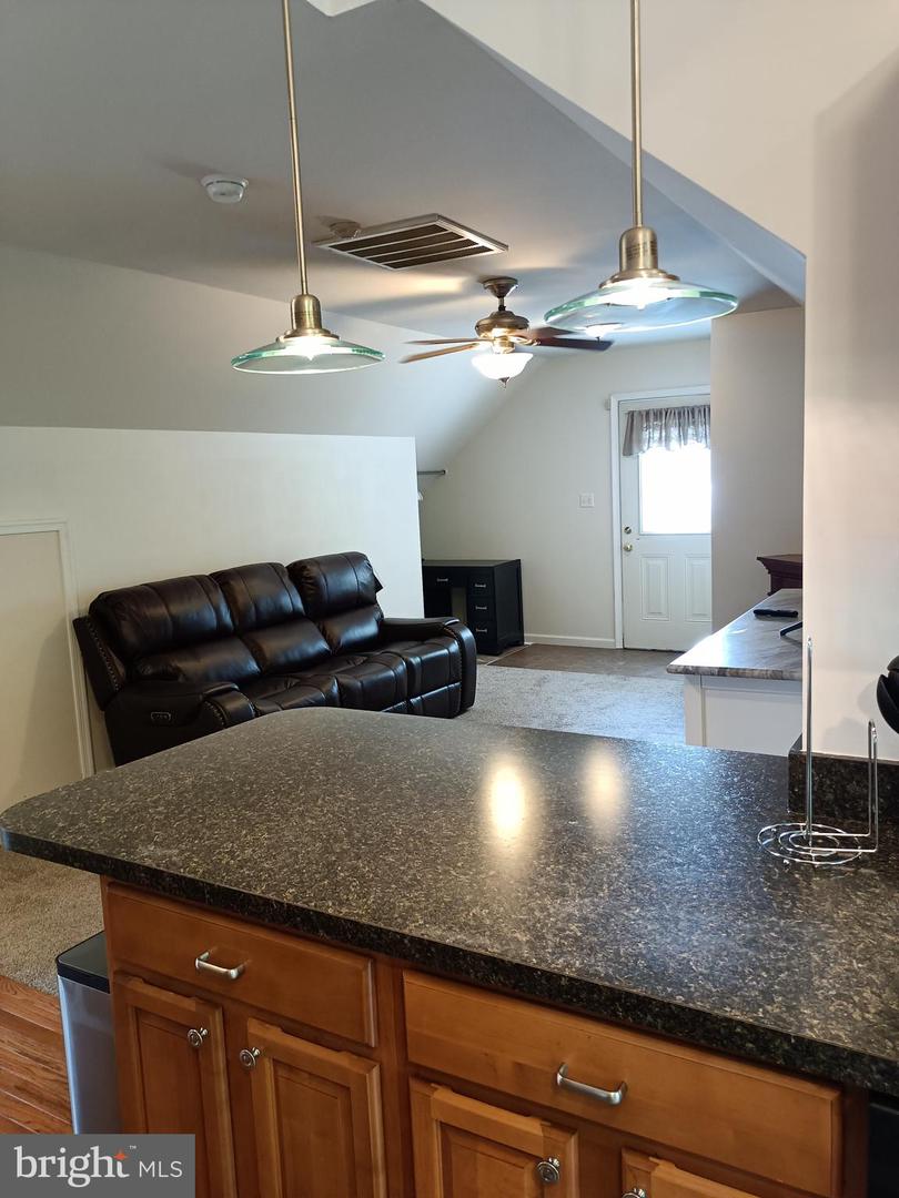 14022 Poplar Grove ROAD