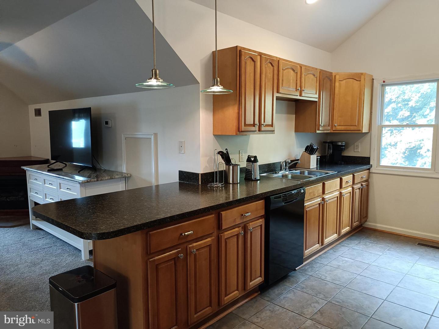 14022 Poplar Grove ROAD