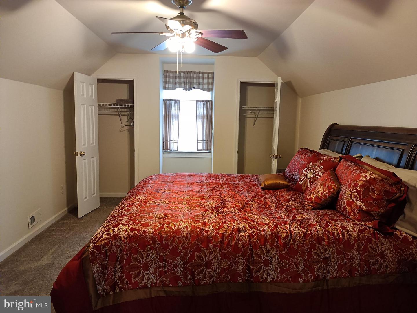 14022 Poplar Grove ROAD