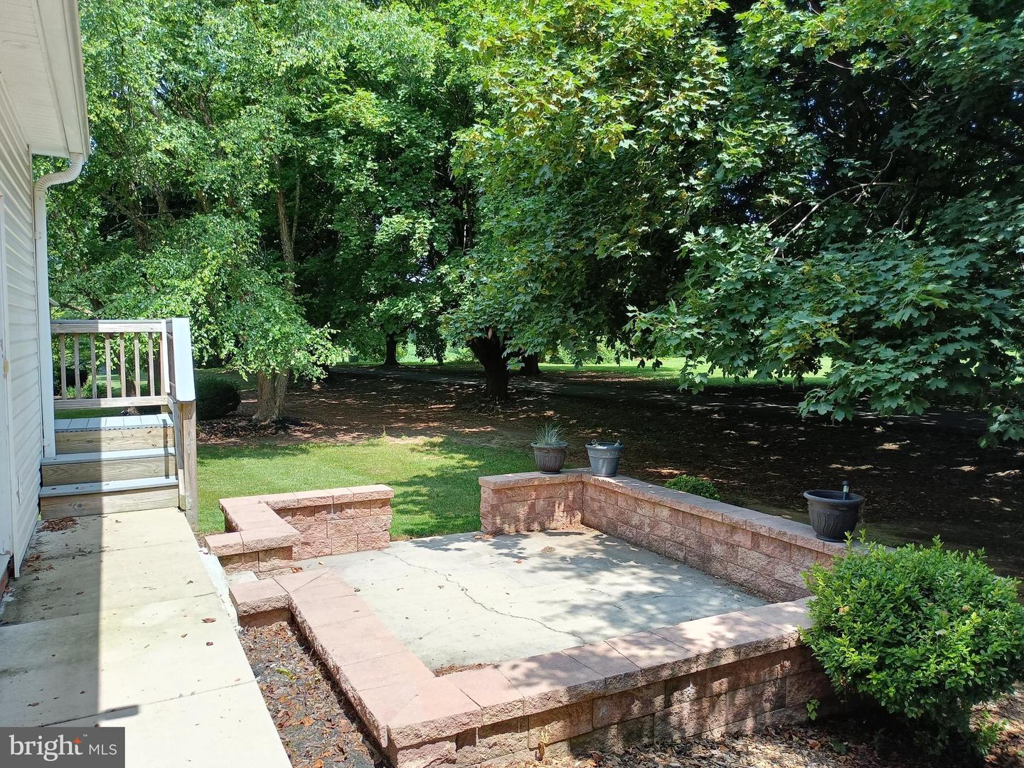14022 Poplar Grove ROAD