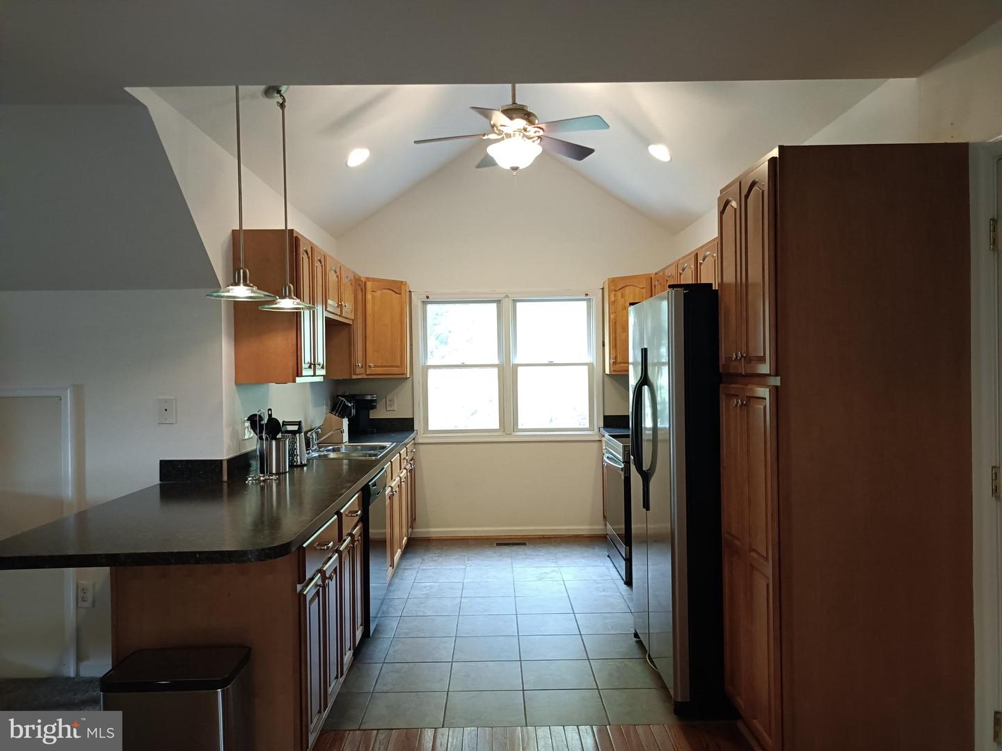 14022 Poplar Grove ROAD