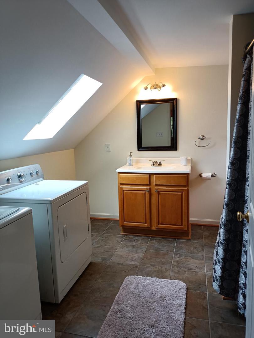 14022 Poplar Grove ROAD