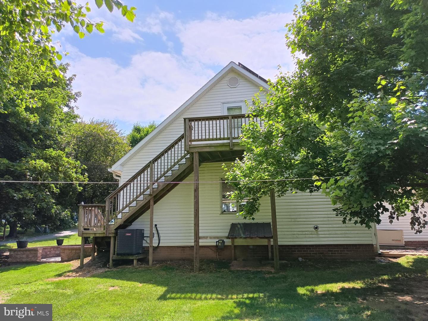 14022 Poplar Grove ROAD