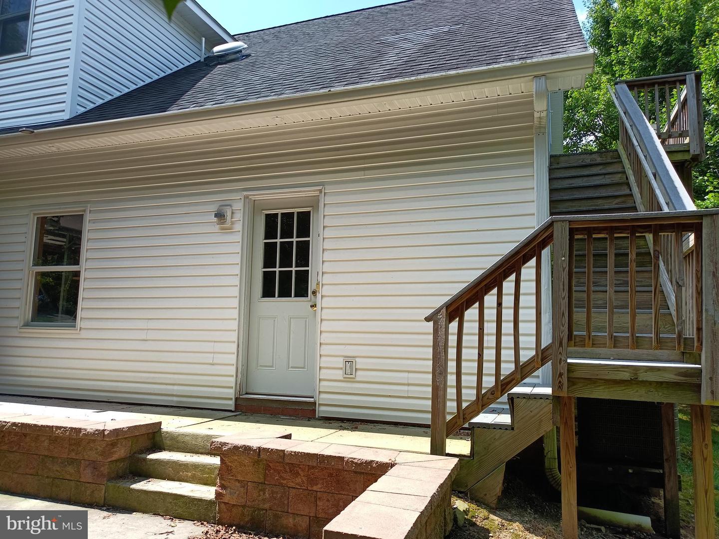 14022 Poplar Grove ROAD