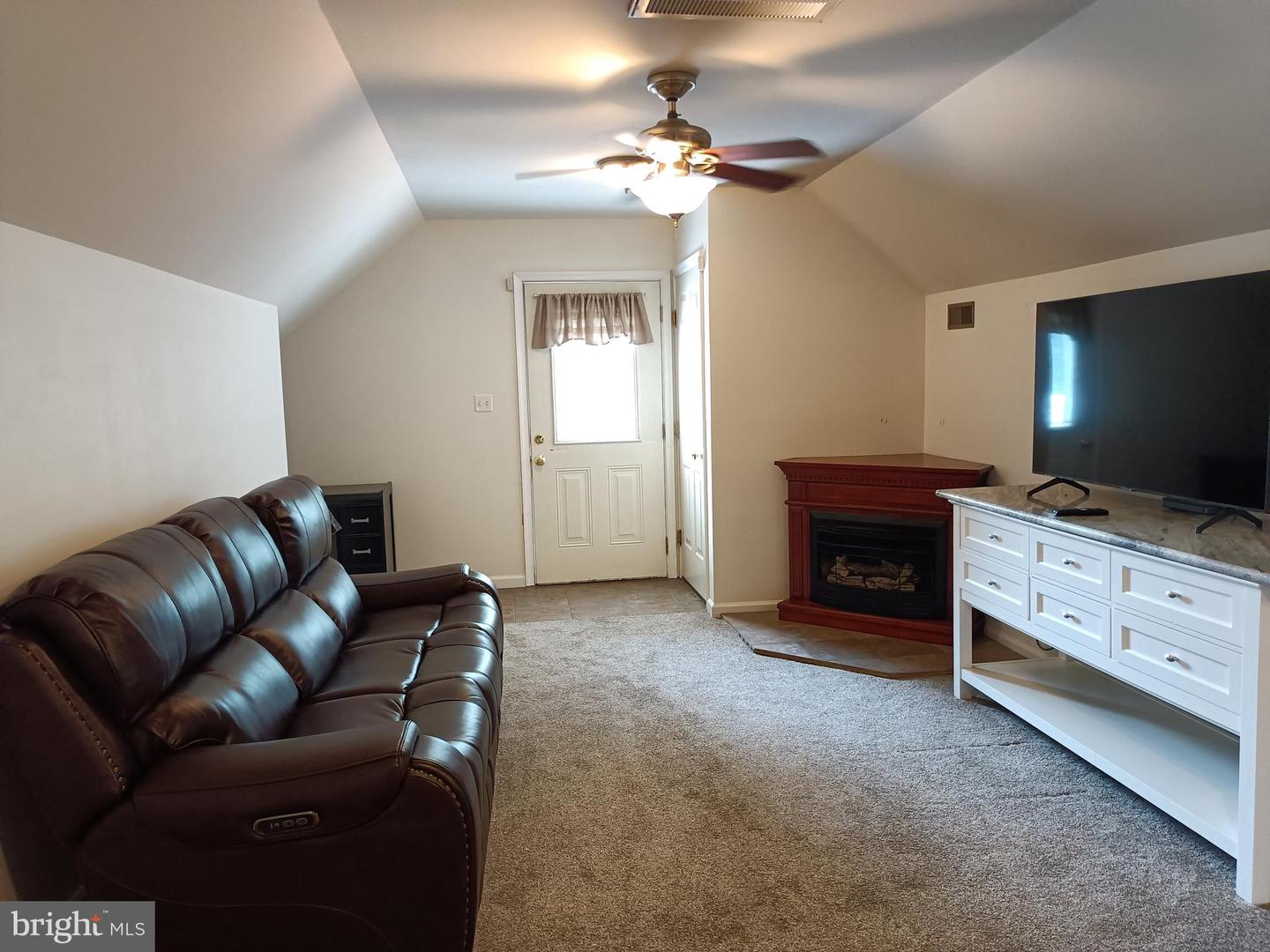 14022 Poplar Grove ROAD