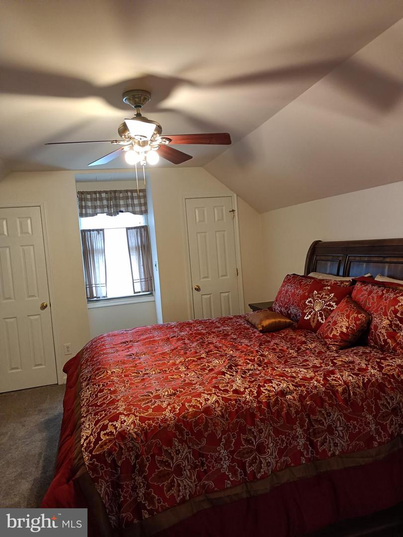14022 Poplar Grove ROAD
