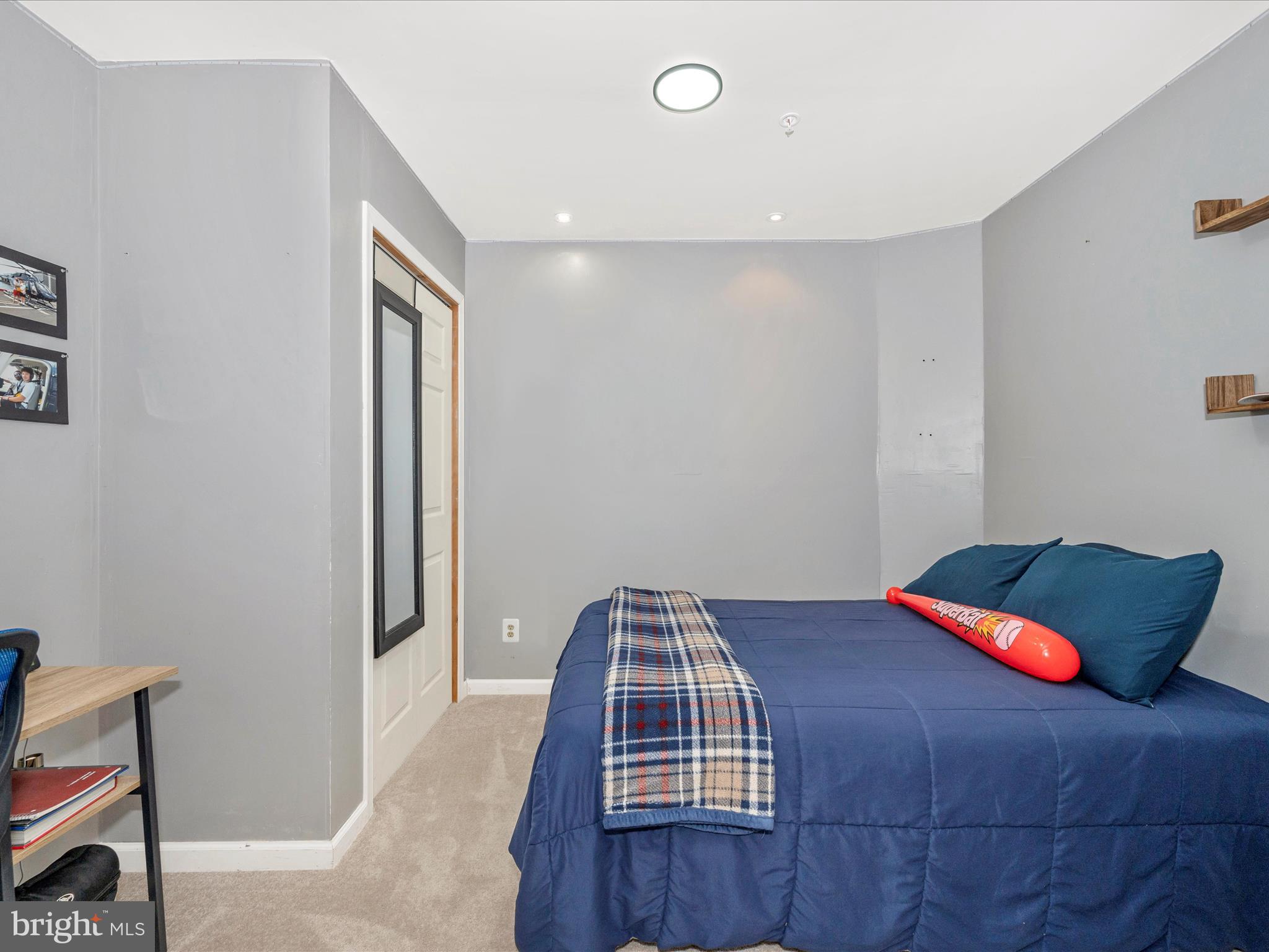 407 Green Fern CIRCLE