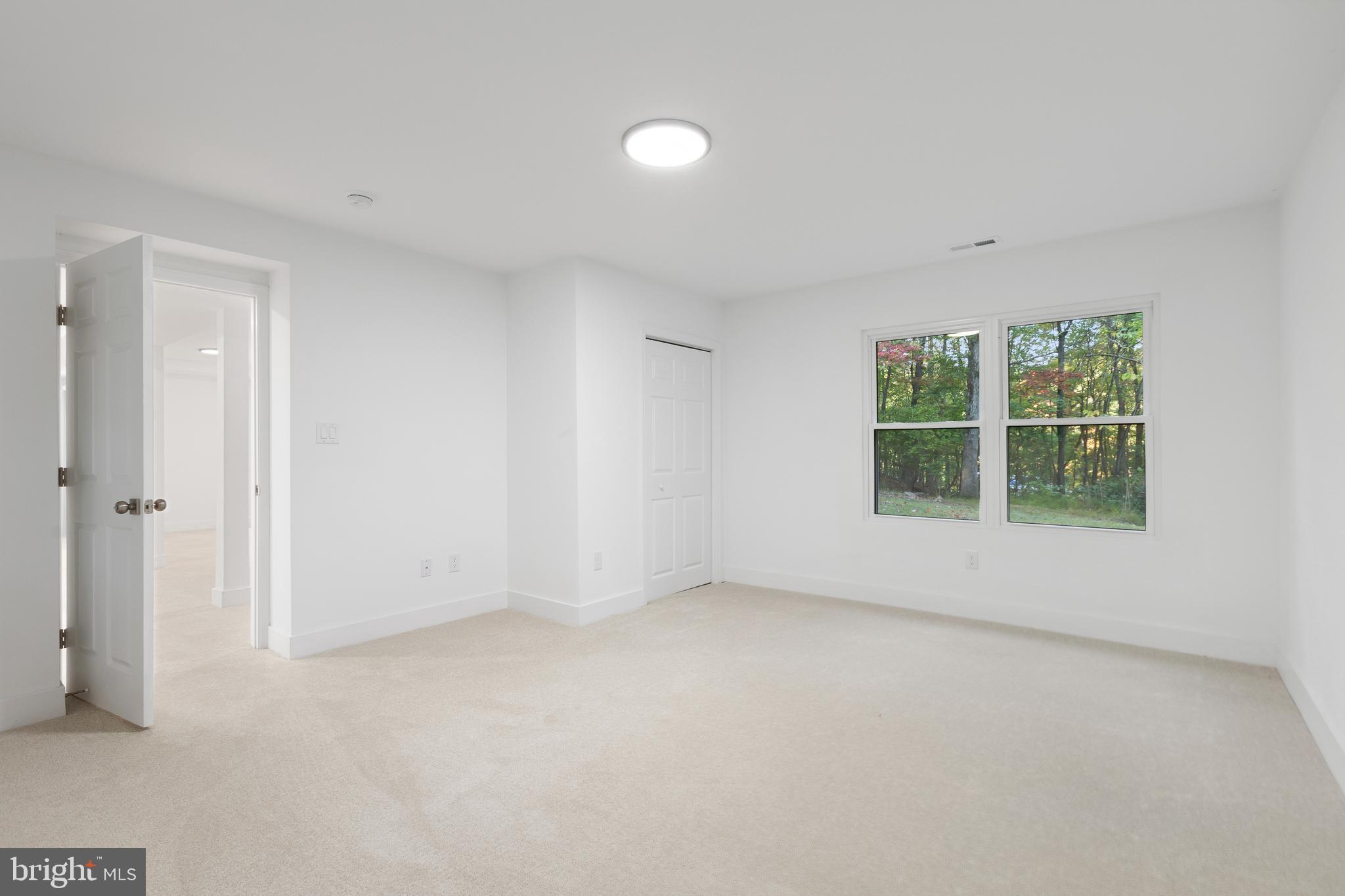 9121 Crystal Falls DRIVE