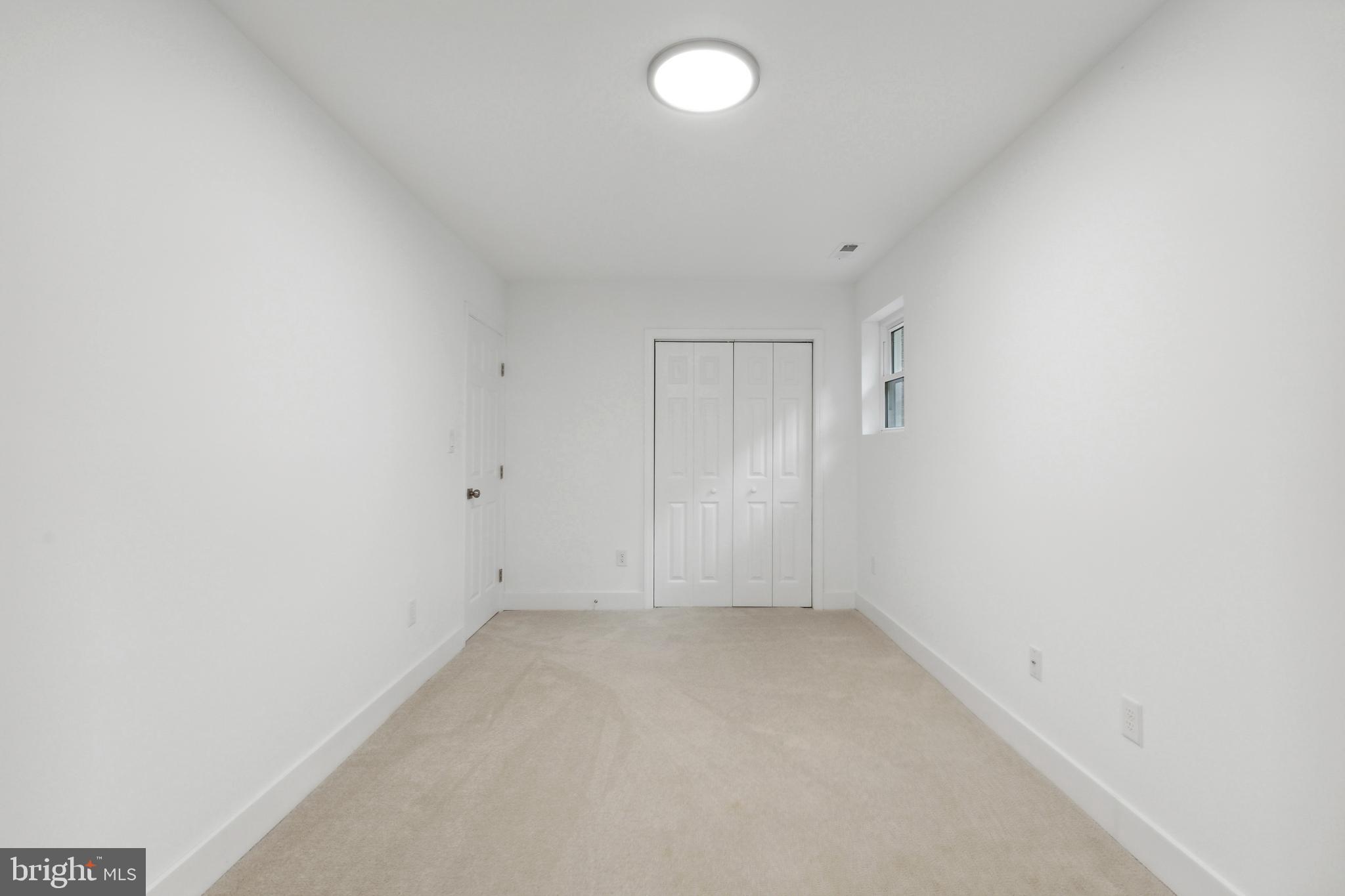 9121 Crystal Falls DRIVE