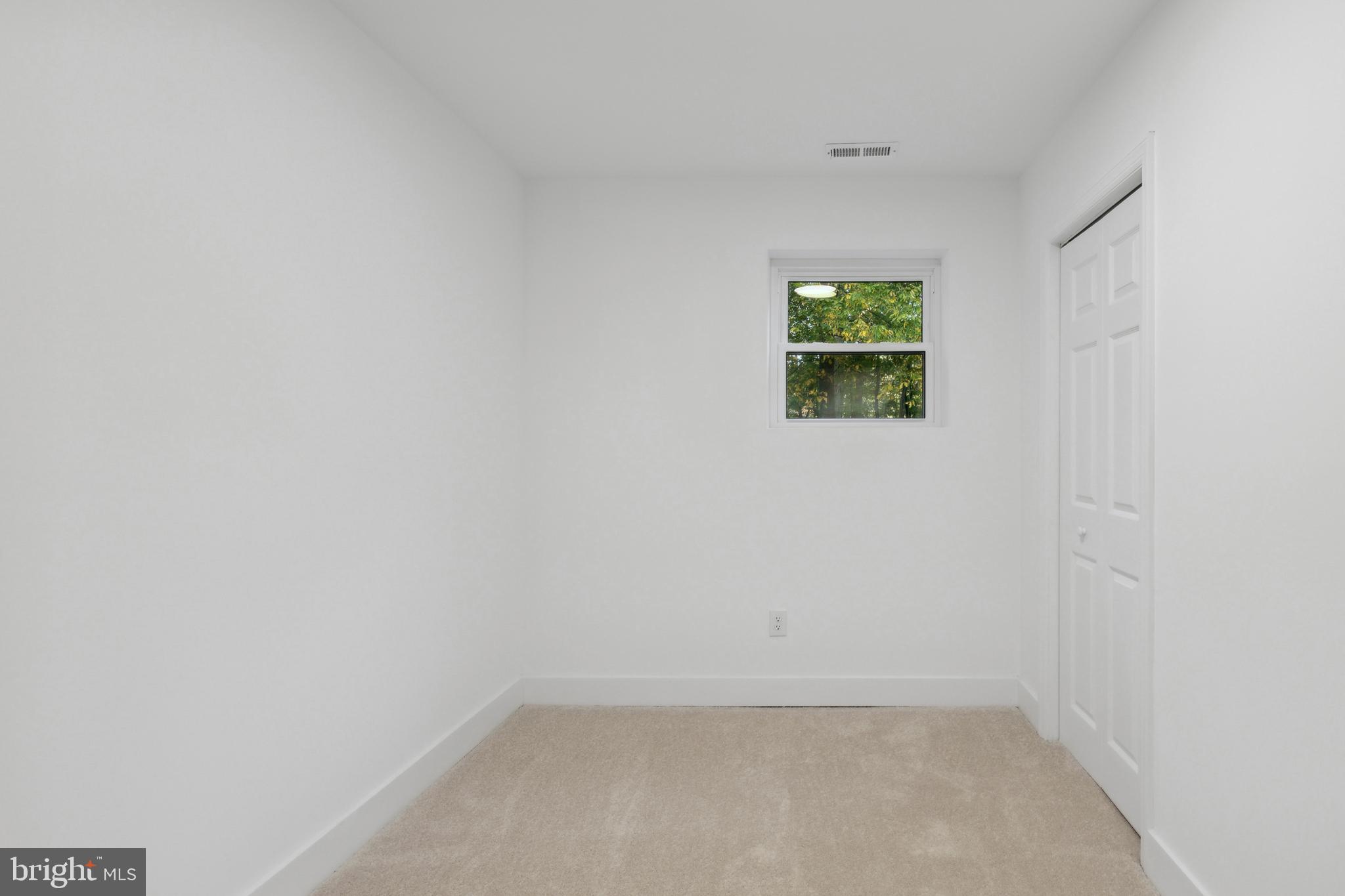 9121 Crystal Falls DRIVE
