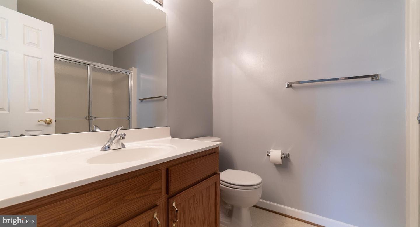 2029 Windsong DRIVE Unit: 2D