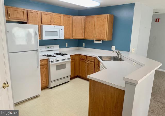 2029 Windsong DRIVE Unit: 2D