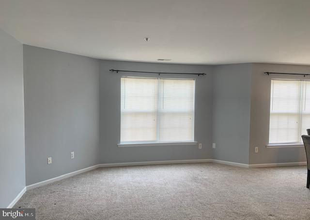 2029 Windsong DRIVE Unit: 2D