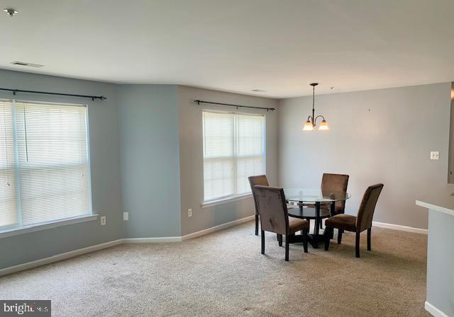 2029 Windsong DRIVE Unit: 2D