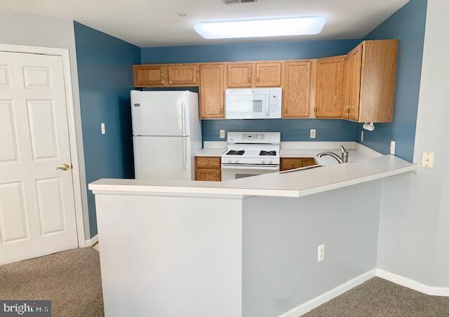 2029 Windsong DRIVE Unit: 2D