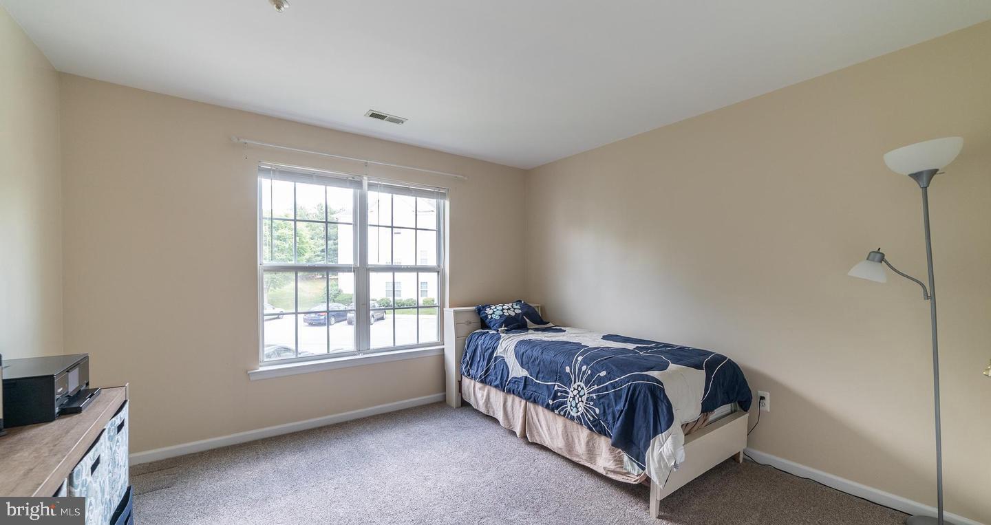 2029 Windsong DRIVE Unit: 2D