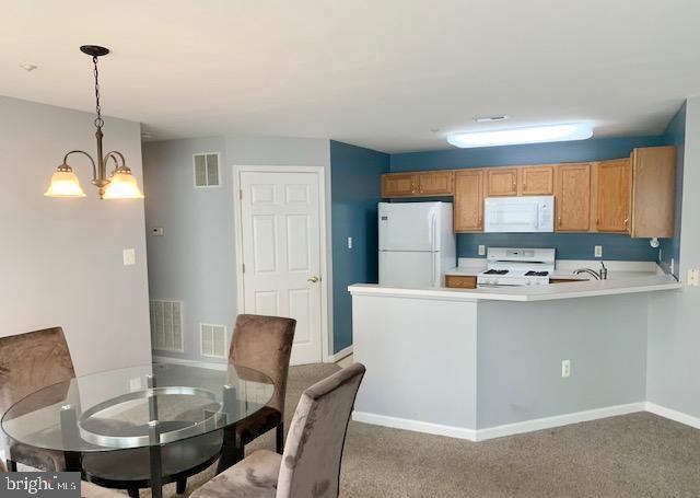 2029 Windsong DRIVE Unit: 2D