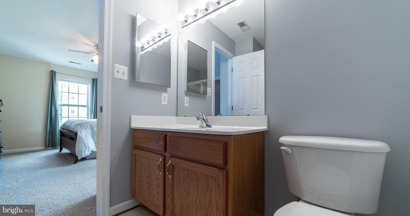 2029 Windsong DRIVE Unit: 2D