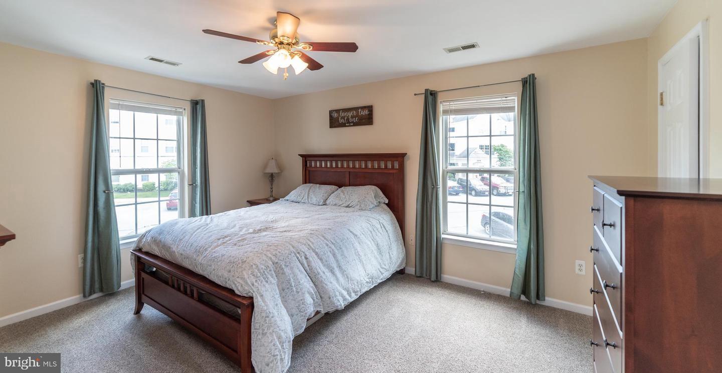 2029 Windsong DRIVE Unit: 2D