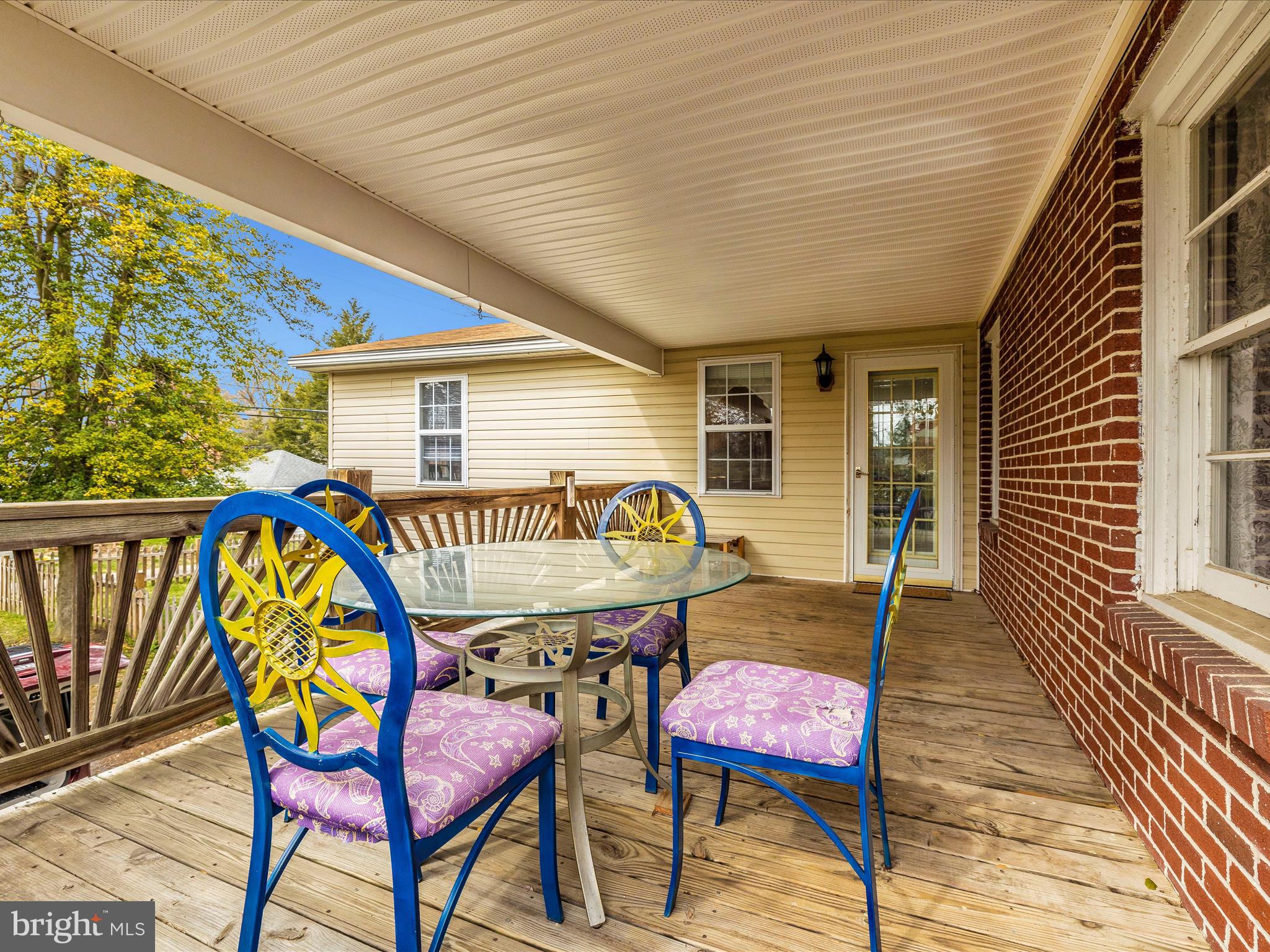 1421 Hamilton Blvd