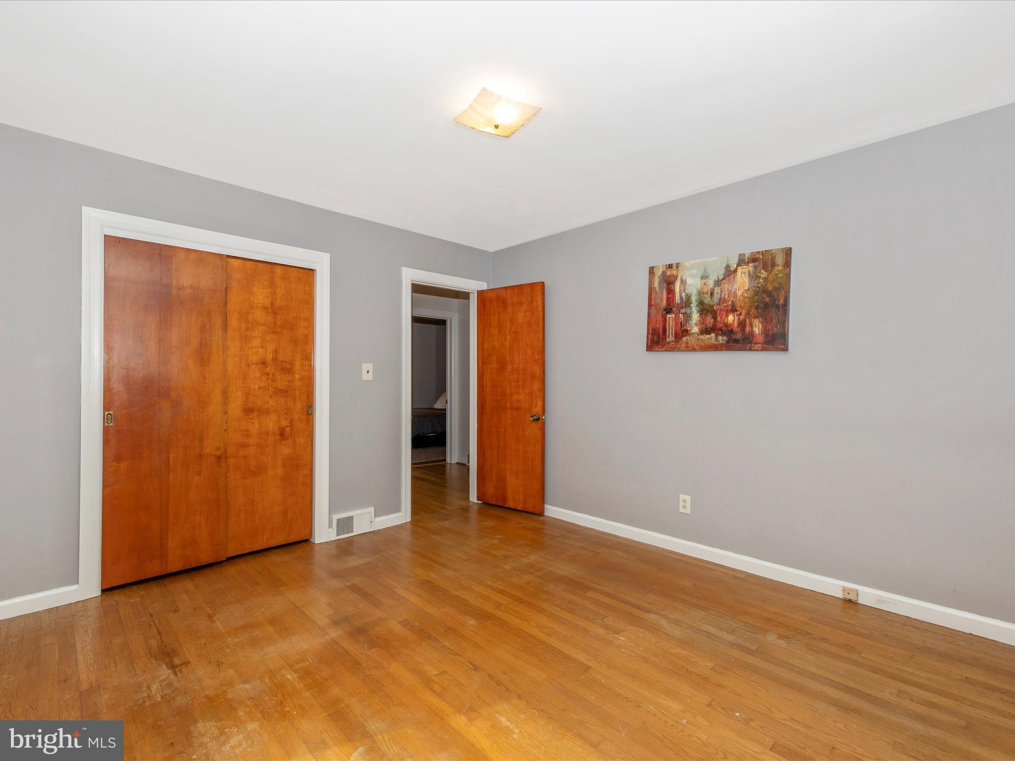 1421 Hamilton Blvd