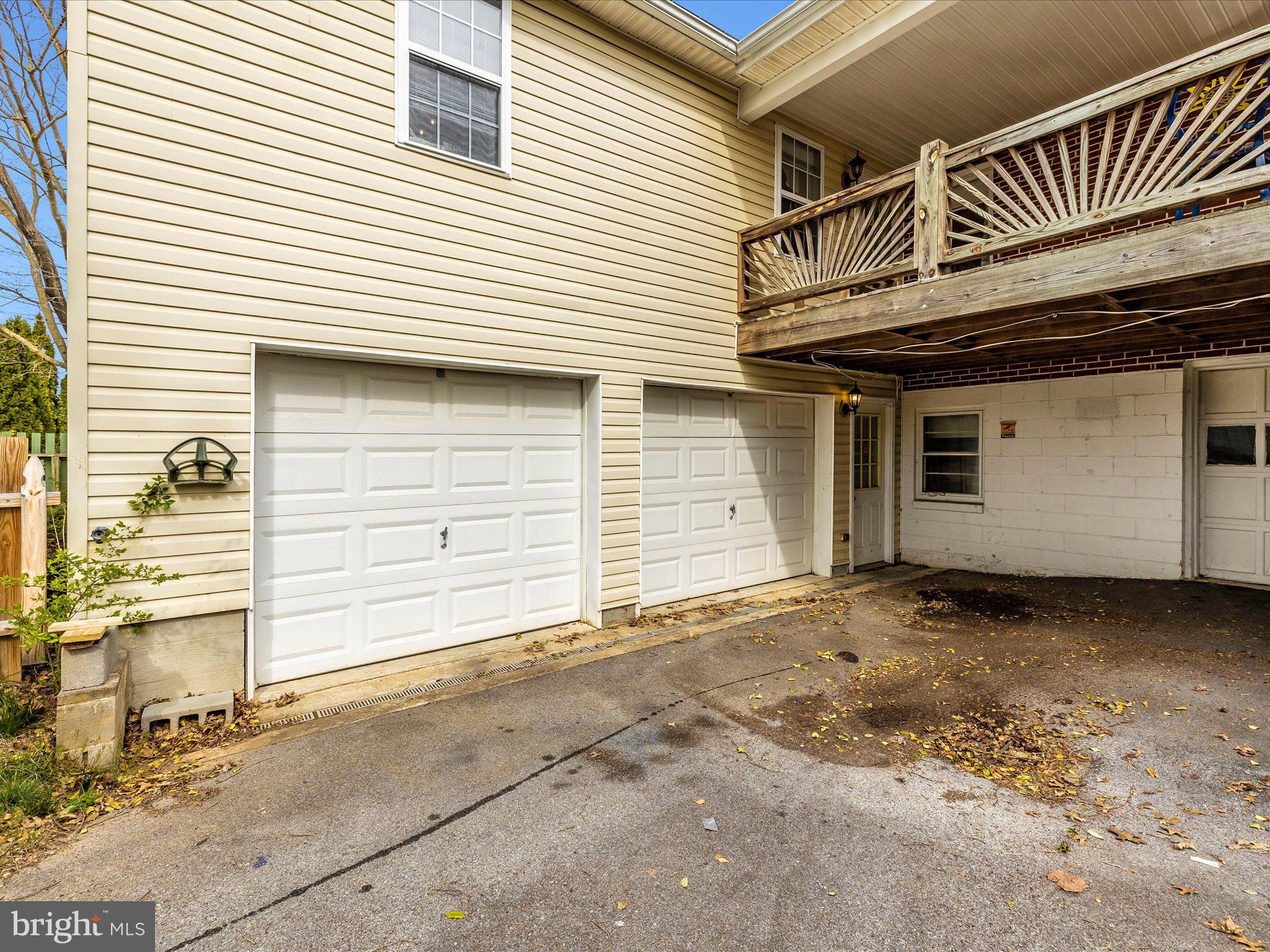 1421 Hamilton Blvd