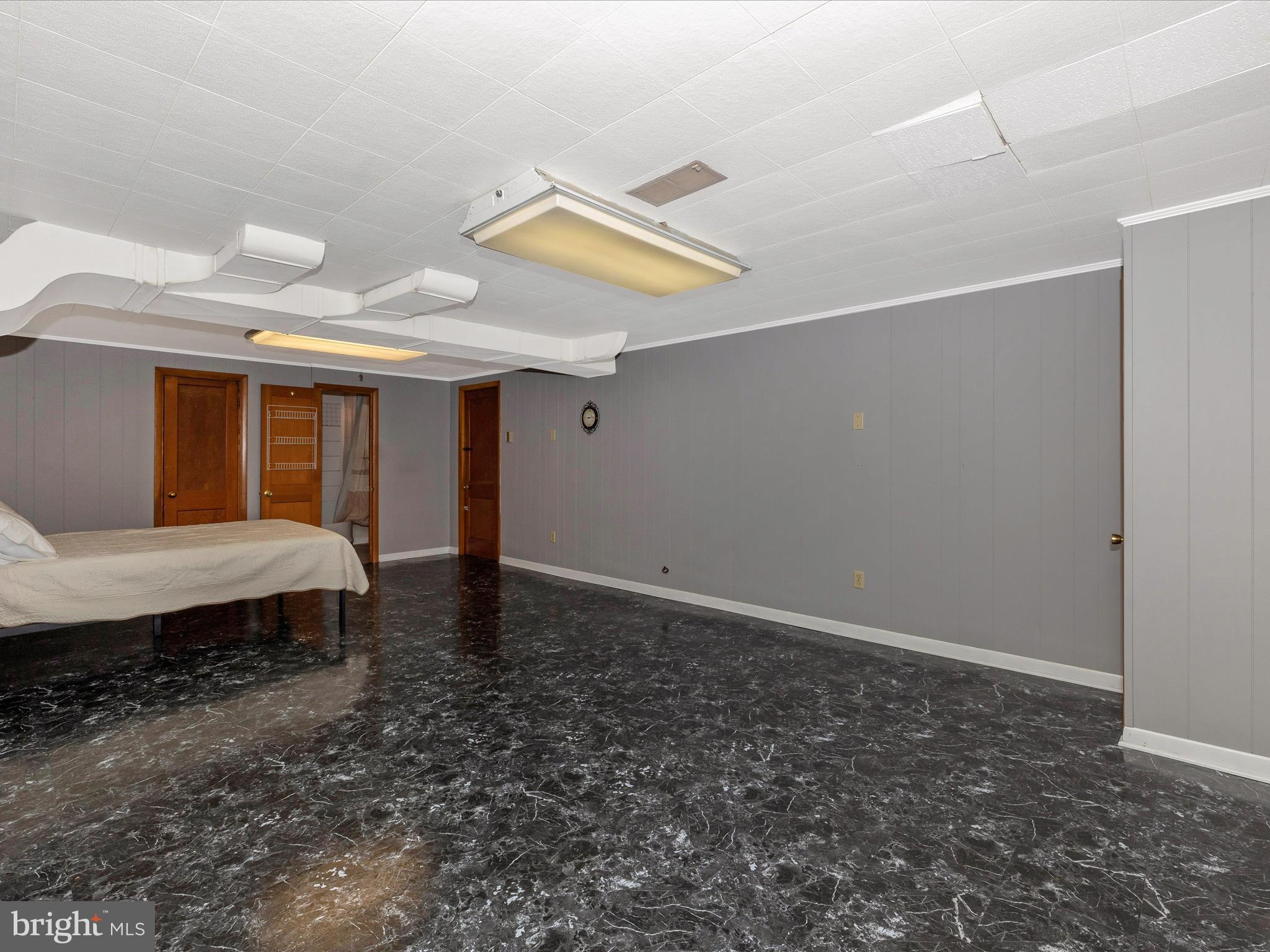 1421 Hamilton Blvd