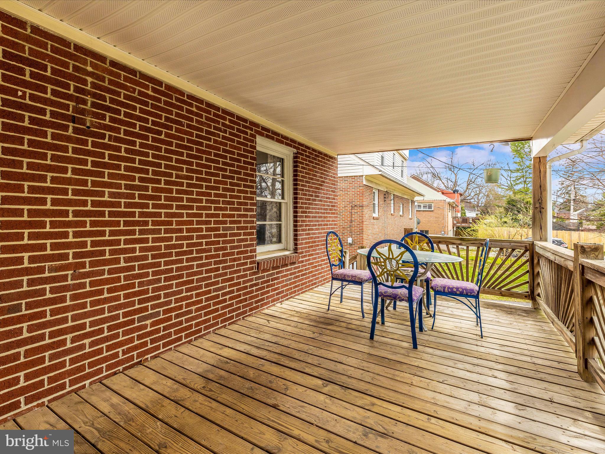 1421 Hamilton Blvd