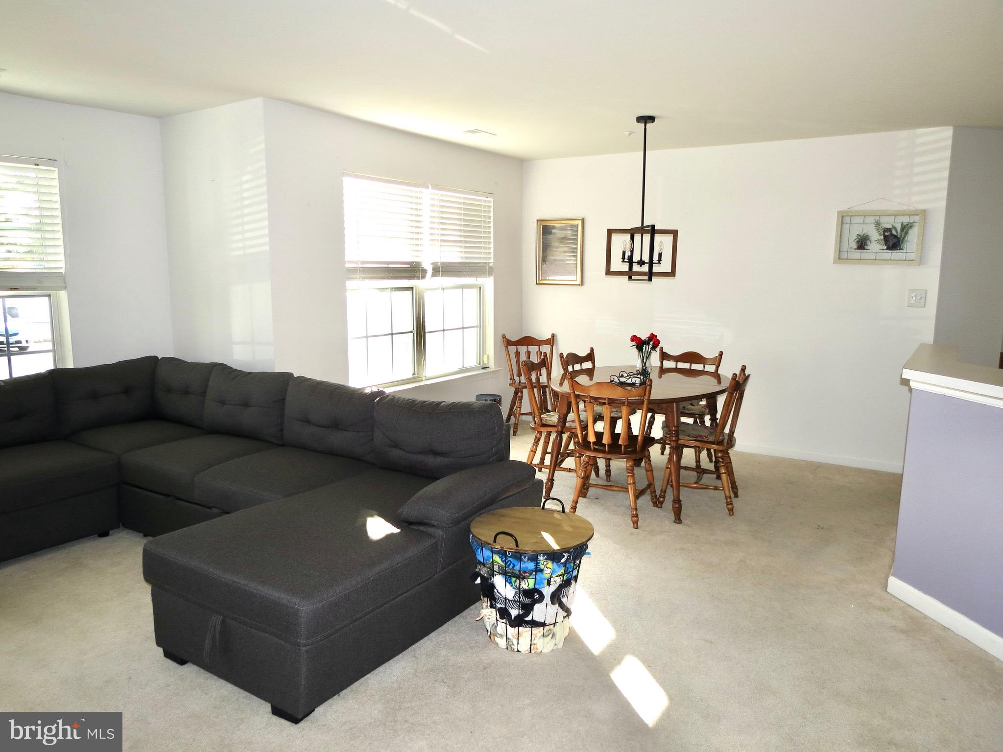 128 WISHING STAR COURT 1C
