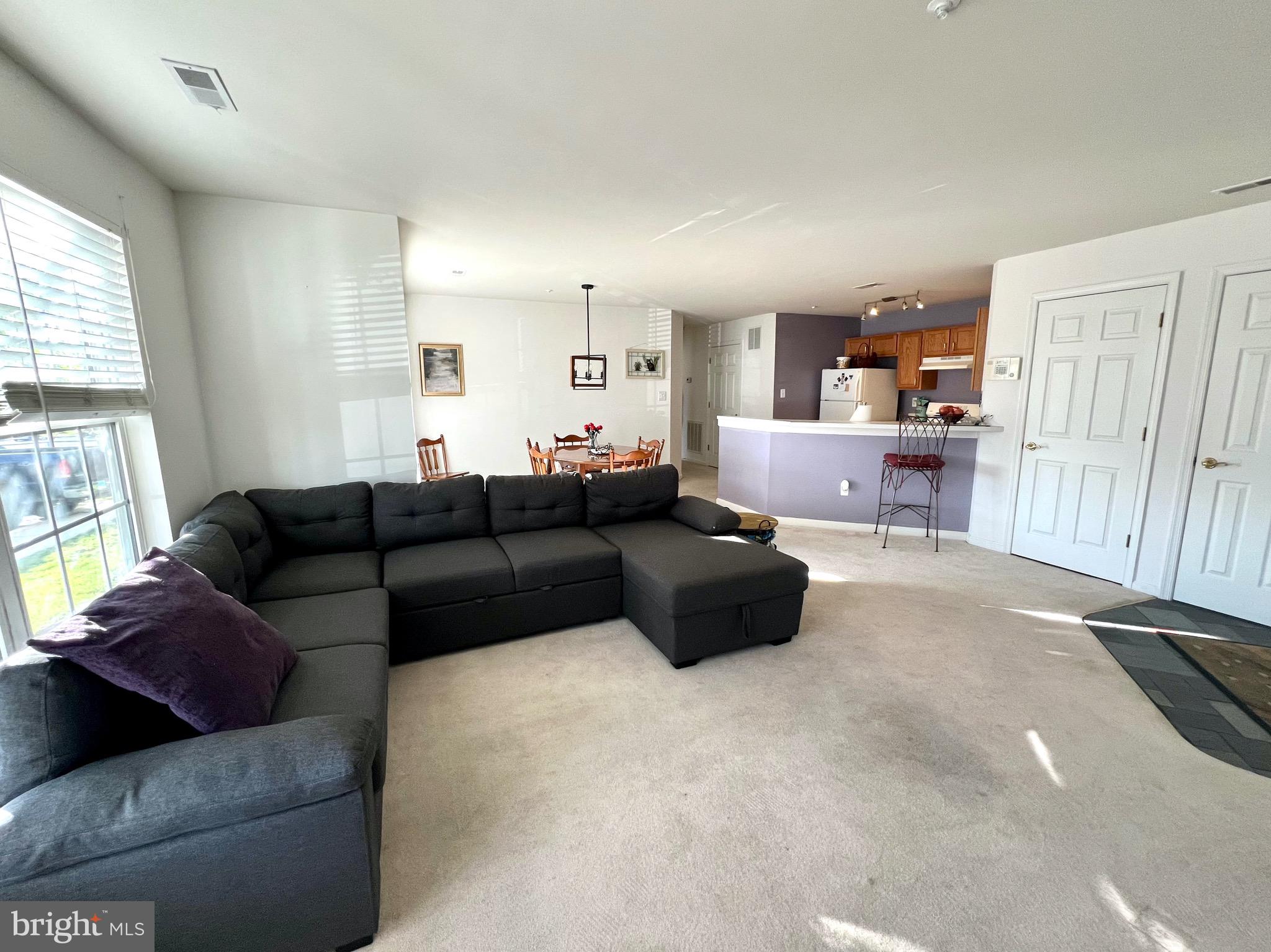 128 WISHING STAR COURT 1C
