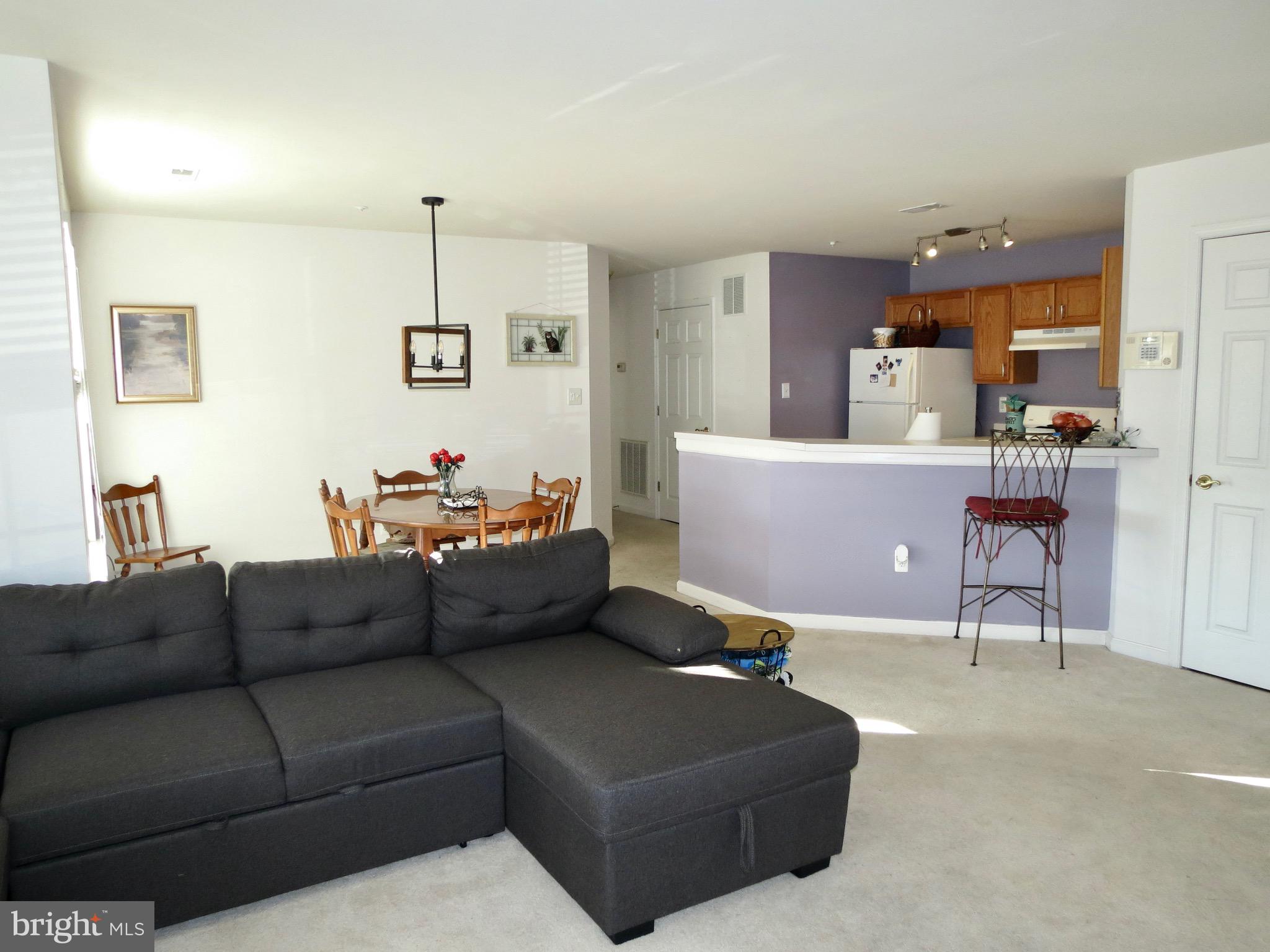 128 WISHING STAR COURT 1C