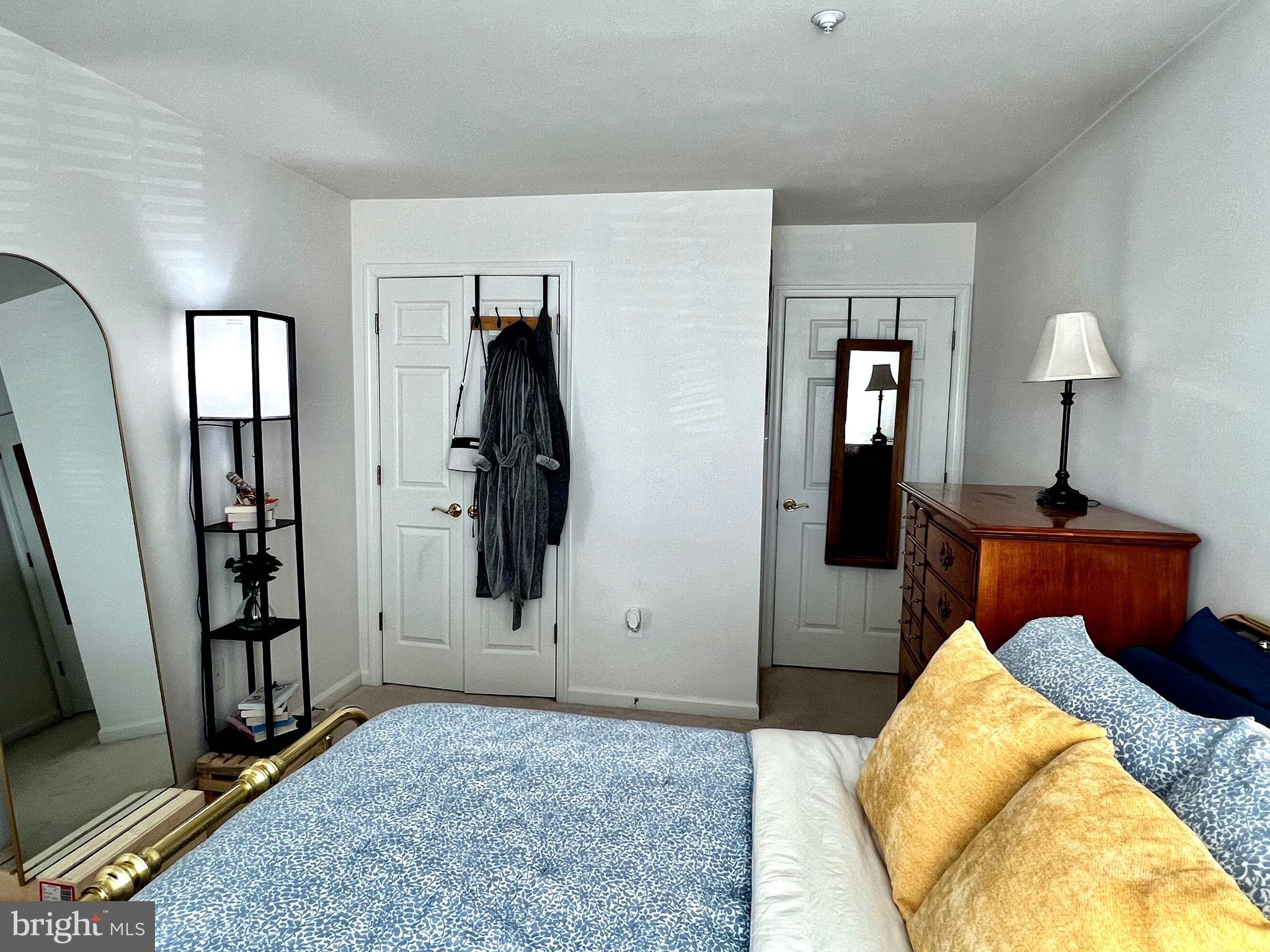 128 WISHING STAR COURT 1C
