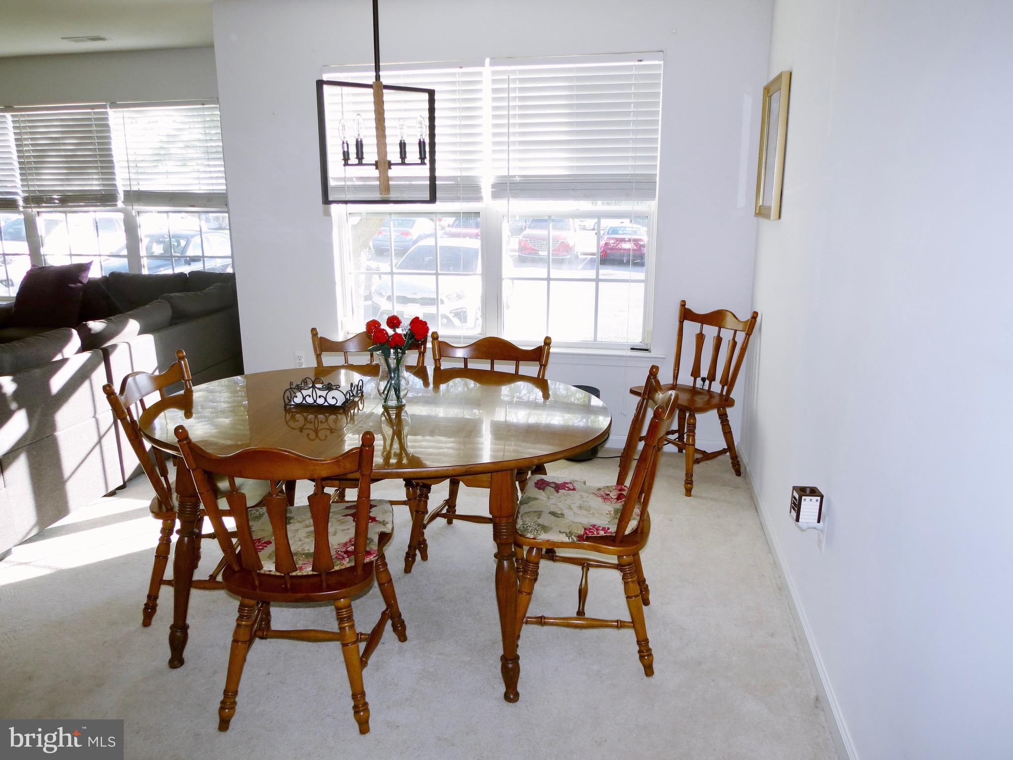 128 WISHING STAR COURT 1C