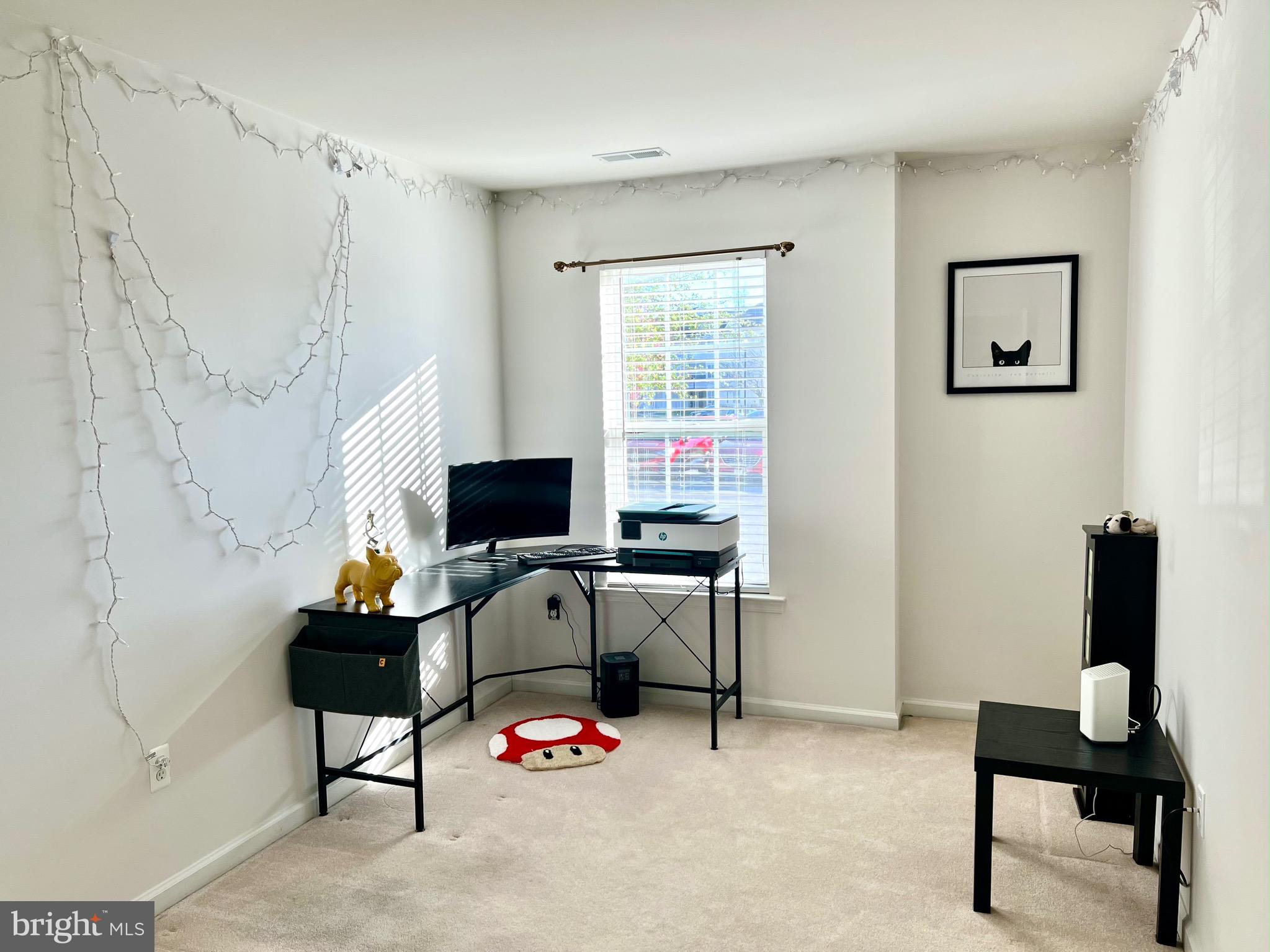 128 WISHING STAR COURT 1C