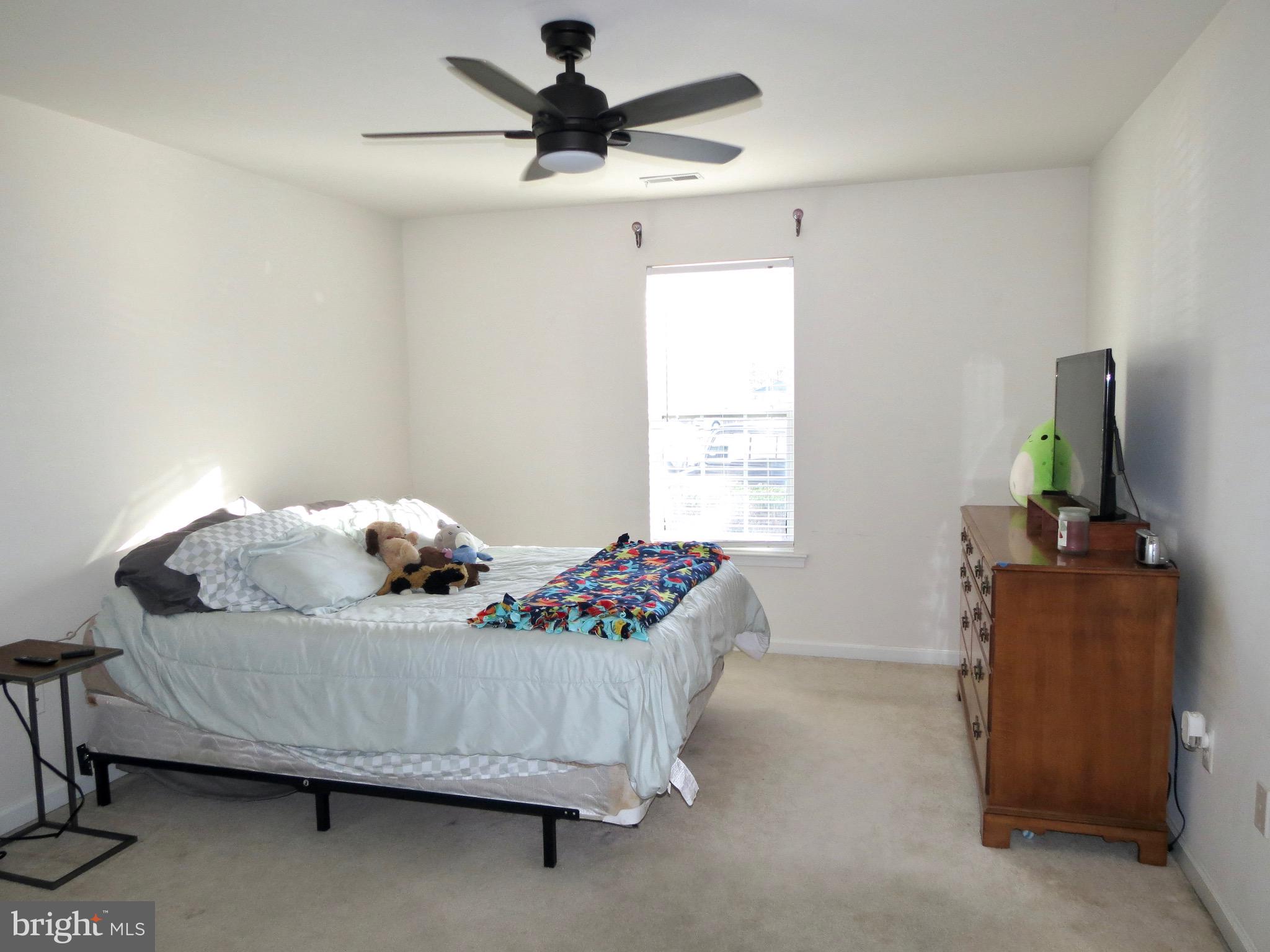 128 WISHING STAR COURT 1C