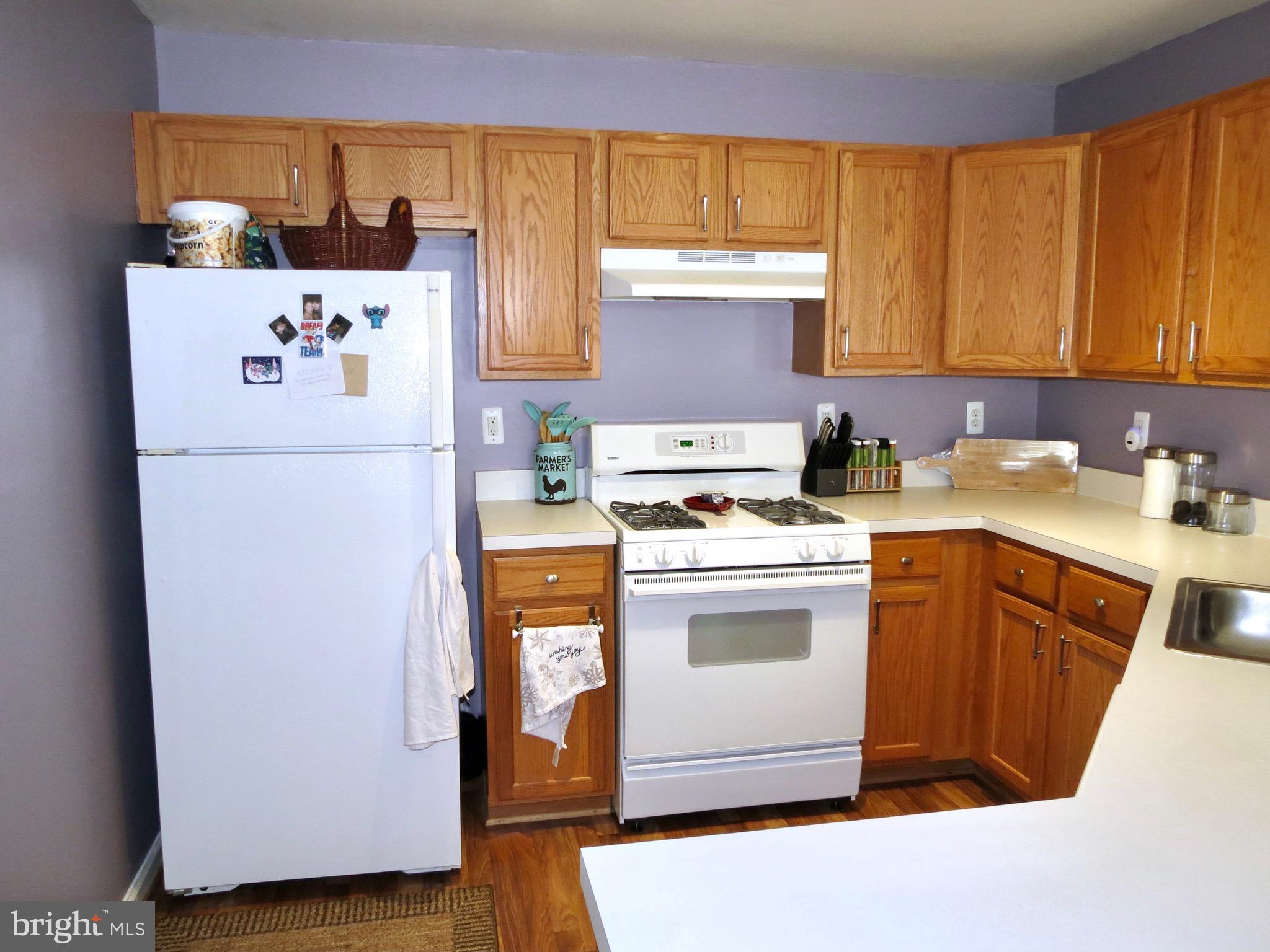 128 WISHING STAR COURT 1C