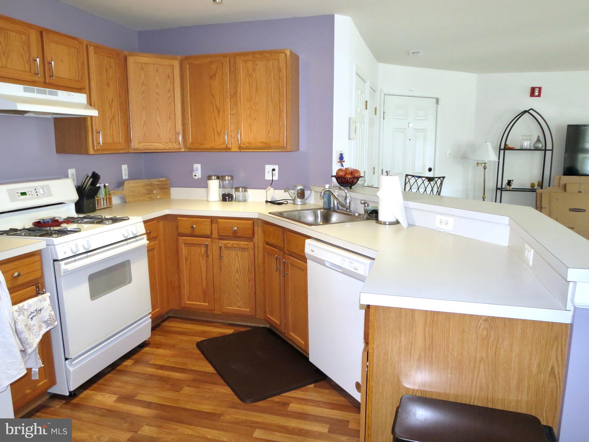 128 WISHING STAR COURT 1C