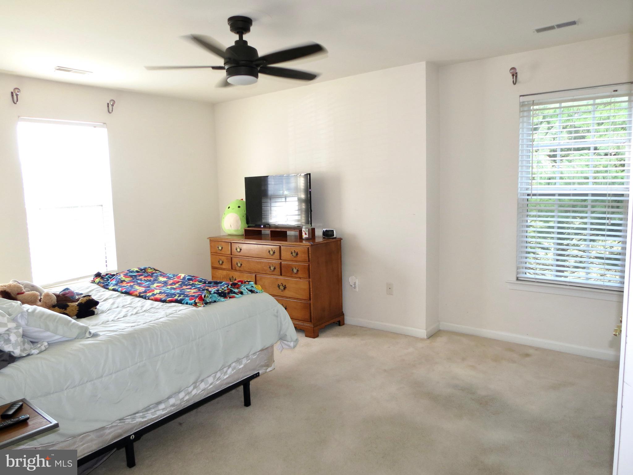 128 WISHING STAR COURT 1C