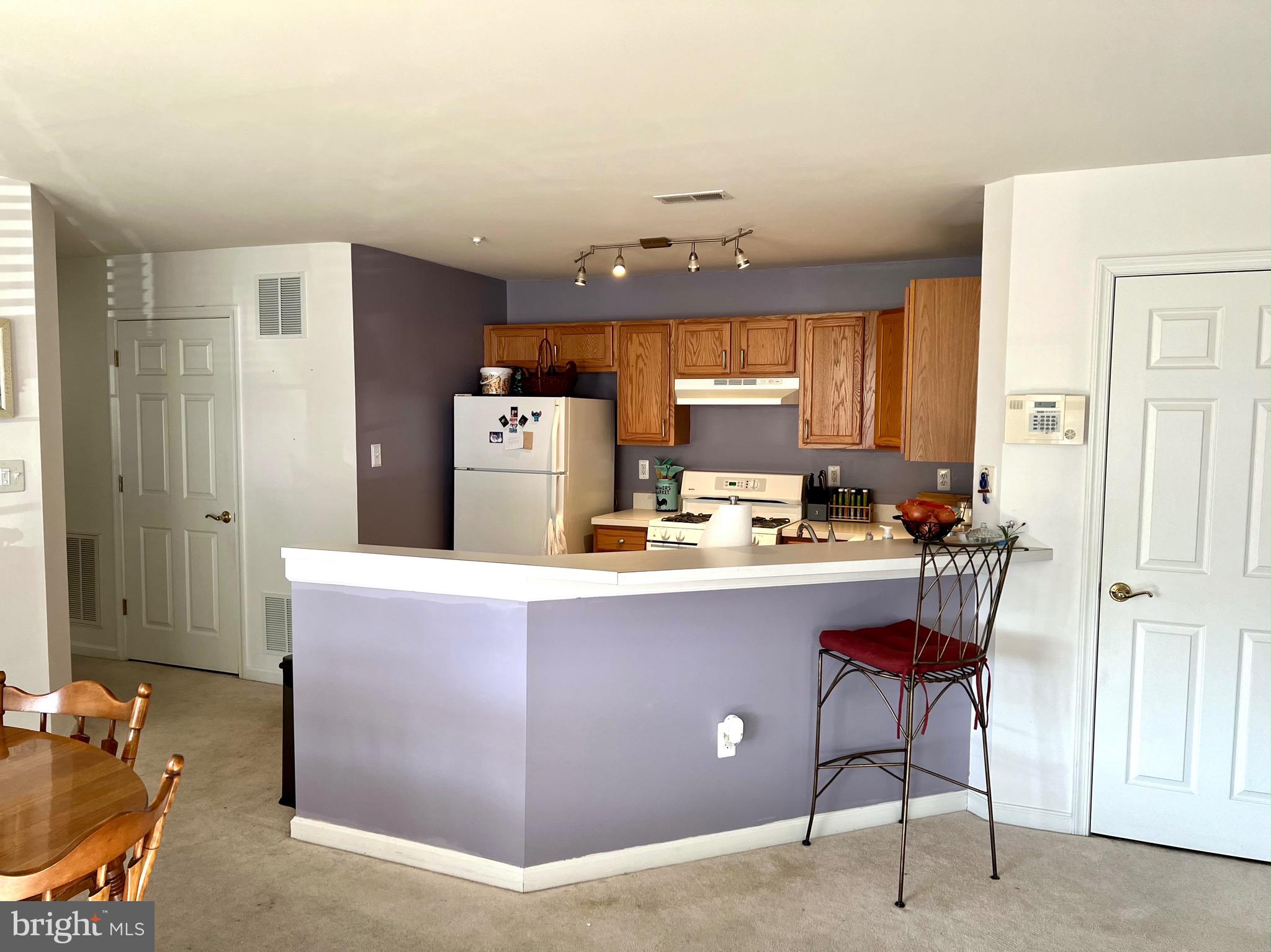 128 WISHING STAR COURT 1C