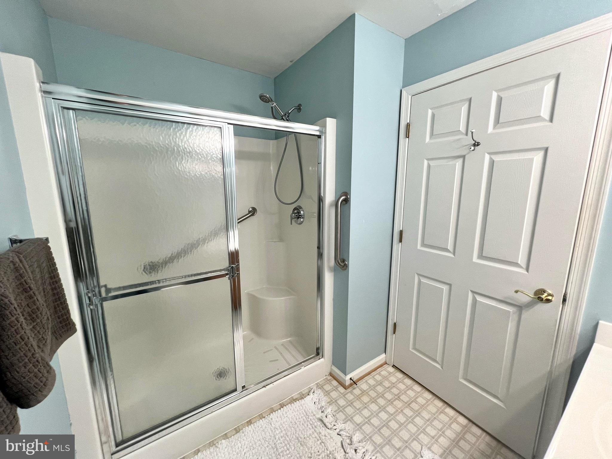 128 WISHING STAR COURT 1C