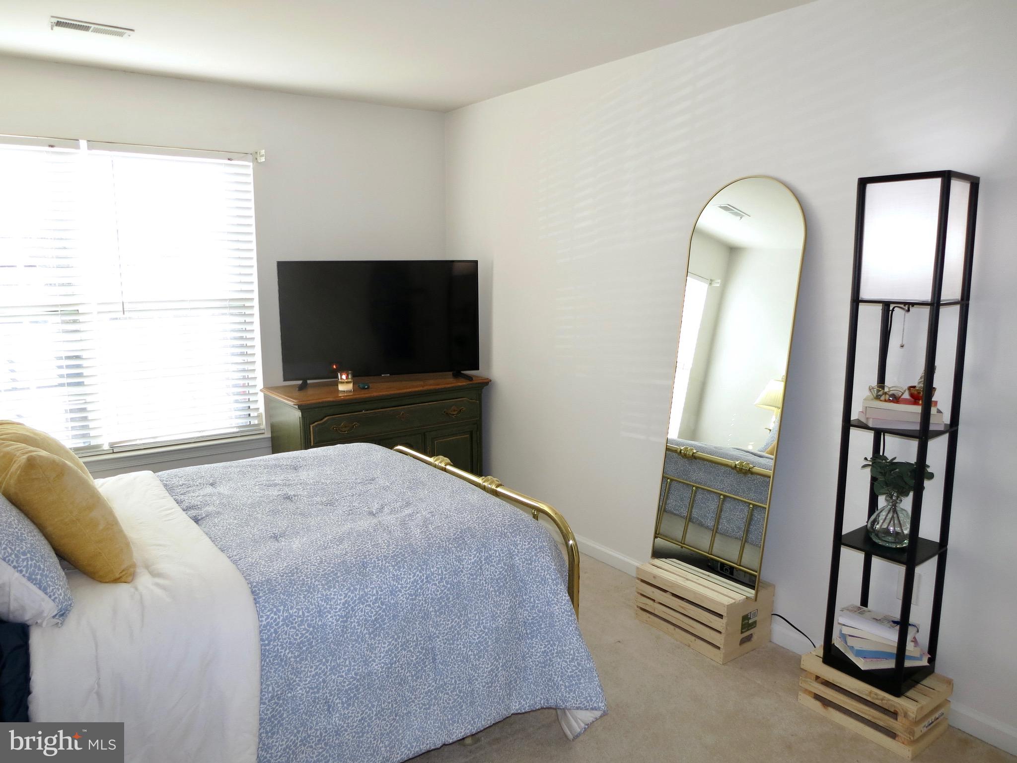 128 WISHING STAR COURT 1C