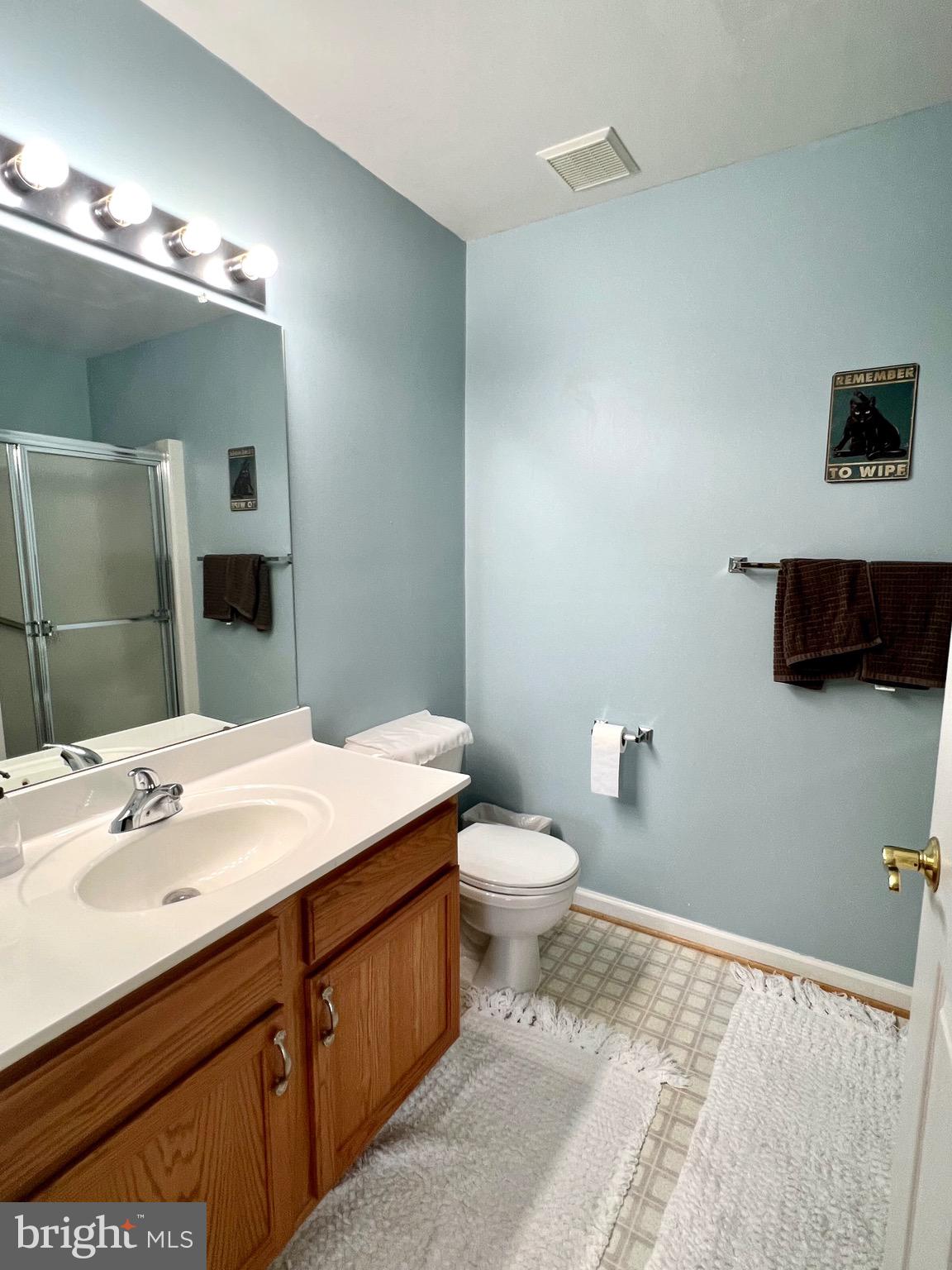 128 WISHING STAR COURT 1C